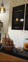 Babka Cafe ภาพหน้าจอ 3