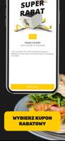 Bajgle Łapp تصوير الشاشة 3