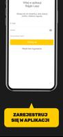 Bajgle Łapp تصوير الشاشة 1
