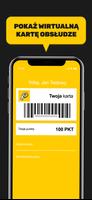 Bajgle Łapp تصوير الشاشة 2