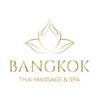 Bangkok SPA 아이콘