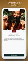 Bangkok SPA 스크린샷 3