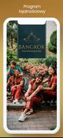 Bangkok SPA 포스터
