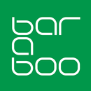 Bar a Boo APK