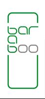 Bar a Boo 海報