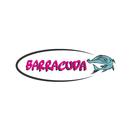 Barracuda Dębica APK