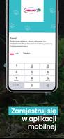 Barracuda Dębica اسکرین شاٹ 1