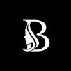 Betika APK