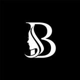 Betika icon
