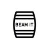 Beam It APK
