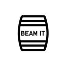 Beam It APK