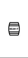 Beam It penulis hantaran