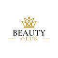 BeautyClub
