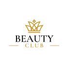 BeautyClub 图标