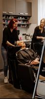 BeautyClub 截图 2