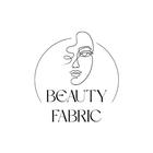 Beauty Fabric Mobile icon