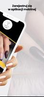 Beauty Fabric Mobile screenshot 1