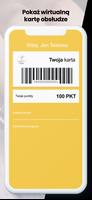 Beauty Fabric Mobile screenshot 2