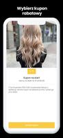 Beauty Fabric Mobile screenshot 3
