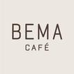 Bema Cafe