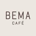 Bema Cafe