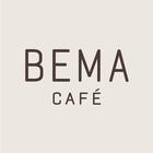 Icona Bema Cafe