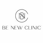 BeNewClinic Club أيقونة