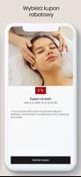 BeNewClinic Club تصوير الشاشة 3