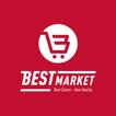 BestMarket