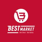 BestMarket ikon