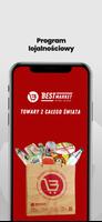 BestMarket penulis hantaran