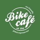 Bike Café Friends APK