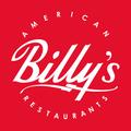 BILLY'S FAMILY