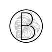 BIOSTUDIO CLUB