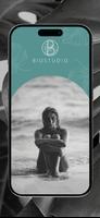 BIOSTUDIO CLUB poster