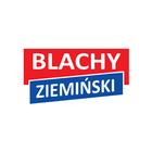 Blachy Ziemiński 圖標