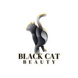 Black Cat Beauty