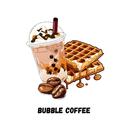 Bubble Coffee APK