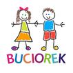 buciorek.pl