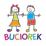 buciorek.pl simgesi