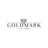 Goldmark icon