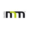 Galeria MM APK