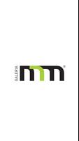 Galeria MM poster