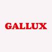 GALLUX MODA DAMSKA APK