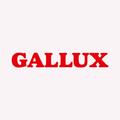 GALLUX MODA DAMSKA