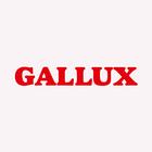ikon GALLUX MODA DAMSKA