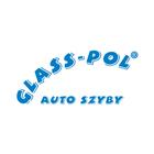 GLASS-POL Auto Szyby simgesi
