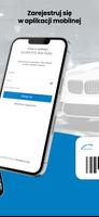 GLASS-POL Auto Szyby Ekran Görüntüsü 1