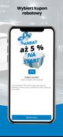 GLASS-POL Auto Szyby Ekran Görüntüsü 3