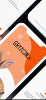 GRYZON.JE sklep zoologiczny 截圖 3